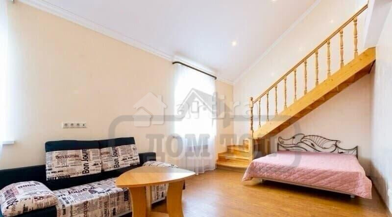 Коттедж, 1500 м2 Черноголовка - изображение 17