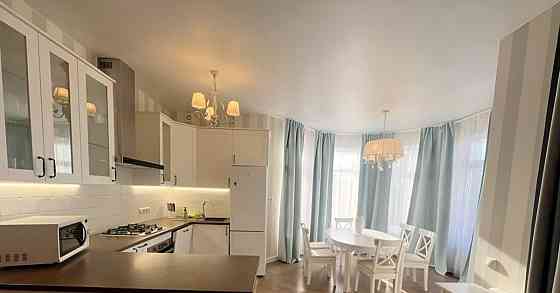 Коттедж, 162.1 м2, 10.5 сотки, 2 эт. Истра