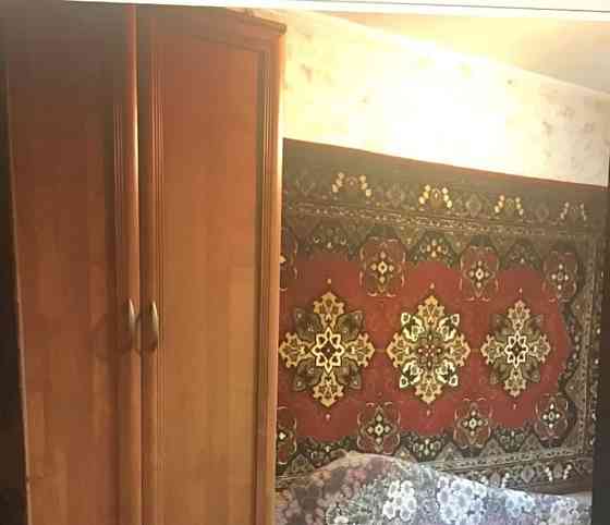 Комната, 10 м2, 3/5 эт. Санкт-Петербург