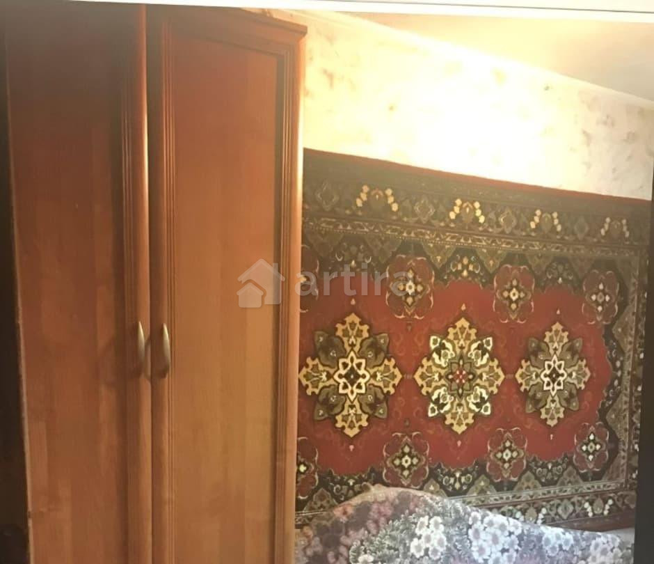 Комната, 10 м2, 3/5 эт. Санкт-Петербург - изображение 5