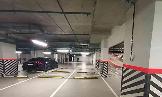 Гараж, 13.5 м2 Москва