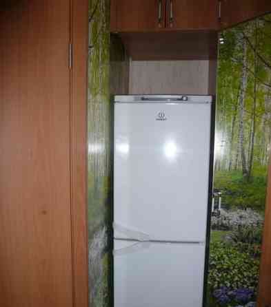 1-комн. квартира, 31 м2, 2/5 эт. Челябинск