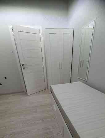 Комната, 60 м2, 3/18 эт. Мытищи