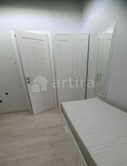 Комната, 60 м2, 3/18 эт. Мытищи - изображение 5