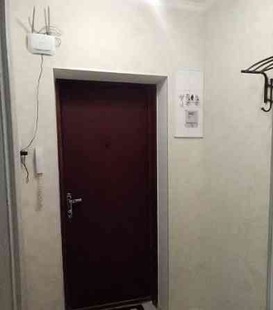 1-комн. квартира, 35 м2, 1/9 эт. Кингисепп