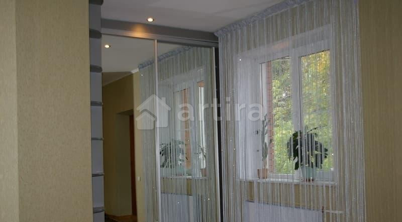 Коттедж, 280 м2 Новосибирск - изображение 7