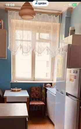 Комната, 14.2 м2, 3/6 эт. Москва