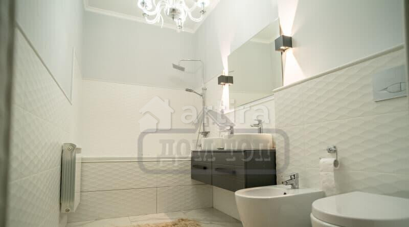 Коттедж, 510 м2 Одинцово - изображение 7