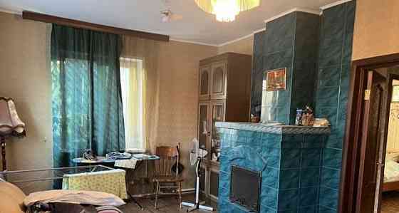 Дом, 85 м2, 10 соток, 1 эт. Домодедово