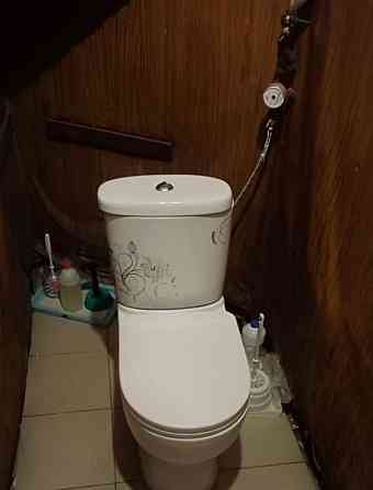 Комната, 16 м2, 2/4 эт. Самара