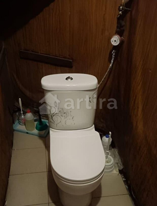 Комната, 16 м2, 2/4 эт. Самара - изображение 4