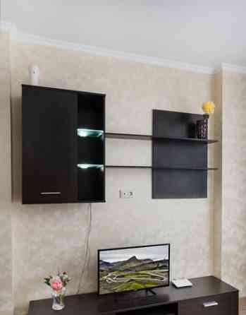 1-комн. квартира, 49 м2, 15/20 эт. Мытищи