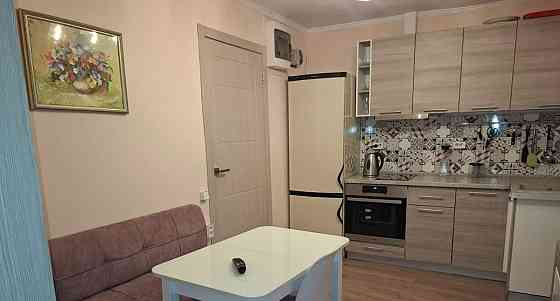 Дом, 40 м2, 2 сотки, 1 эт. Москва