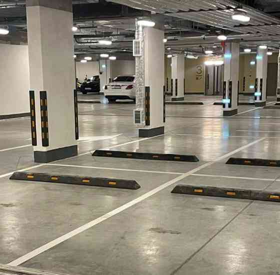 Гараж, 13.3 м2 Санкт-Петербург