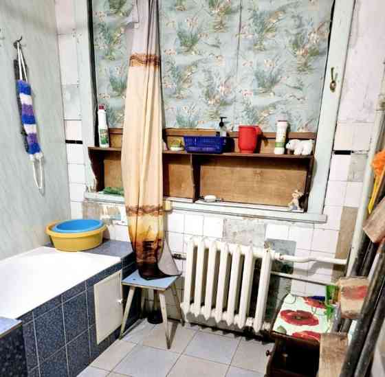 Комната, 140 м2, 4/8 эт. Санкт-Петербург