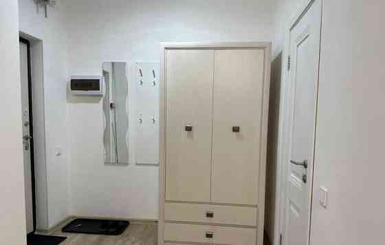 Студия, 25 м2, 5/14 эт. Москва