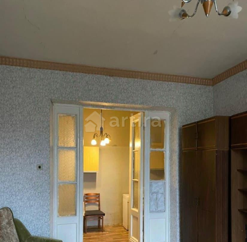 Комната, 20 м2, 4/5 эт. Санкт-Петербург - изображение 7