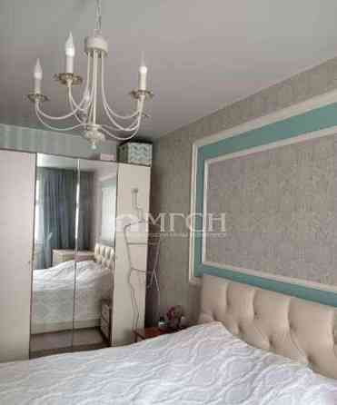 Комната, 15 м2, 1/7 эт. Москва