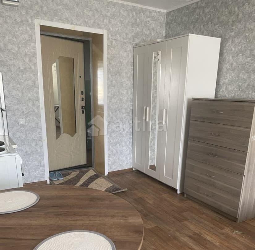 Комната, 18.3 м2, 4/5 эт. Верхняя Пышма - изображение 7