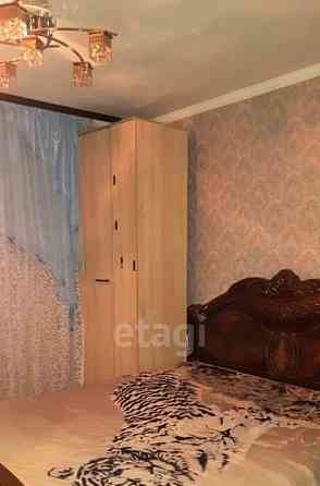 Дом, 80.6 м2, 4 сотки, 2 эт. Дмитров