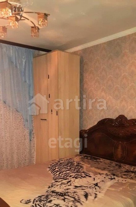 Дом, 80.6 м2, 4 сотки, 2 эт. Дмитров - изображение 3