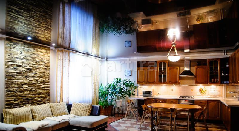 Коттедж, 400 м2 Мытищи - изображение 8