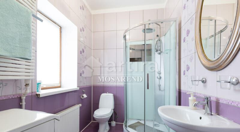 Коттедж, 190 м2 Видное - изображение 16