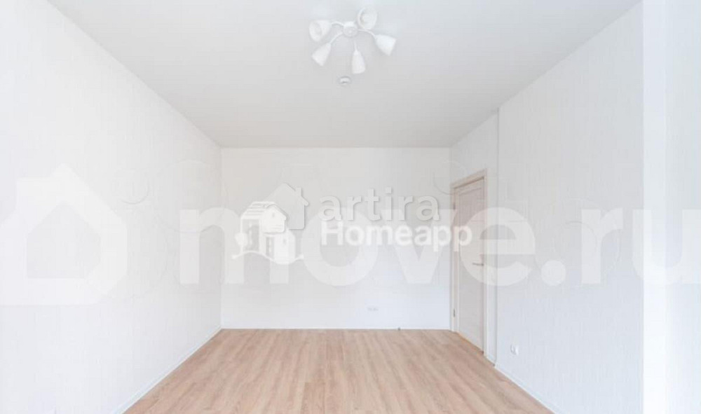 3-комн. квартира, 75.5 м2, 14/24 эт. Москва - изображение 5