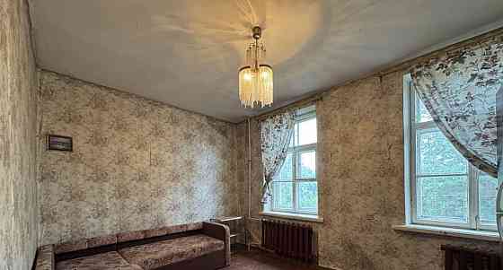 Комната, 15.1 м2, 3/3 эт. Санкт-Петербург