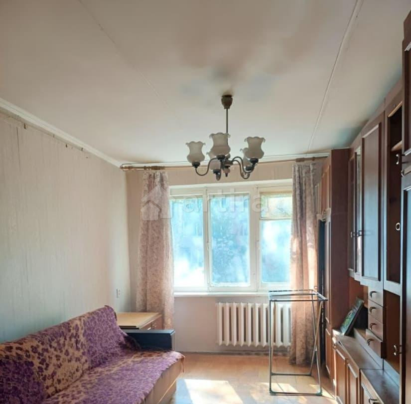 Комната, 60 м2, 4/5 эт. Долгопрудный - изображение 7