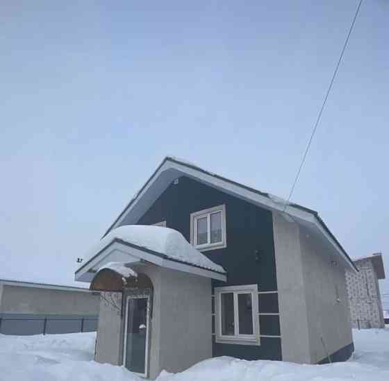 Дом, 126 м2, 6 соток, 2 эт. Бронницы