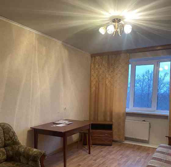 Комната, 17.1 м2, 9/9 эт. Санкт-Петербург