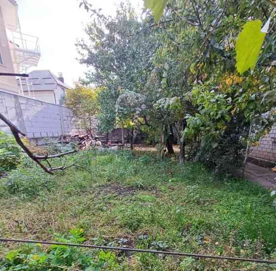 Дом, 320 м2, 6 соток, 3 эт. Симферополь