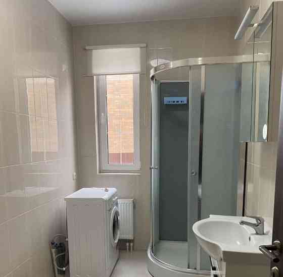 Дом, 175 м2, 6 соток, 2 эт. Мытищи