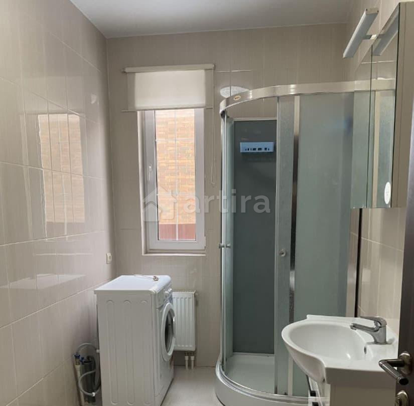 Дом, 175 м2, 6 соток, 2 эт. Мытищи - изображение 5