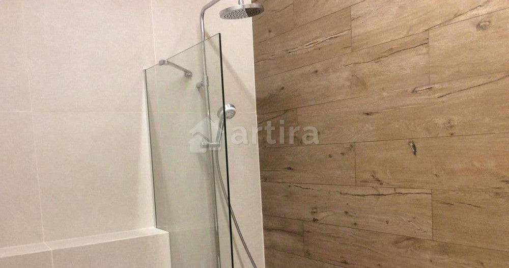 Таунхаус, 120 м2, 4 сотки, 2 эт. Всеволожск - изображение 7