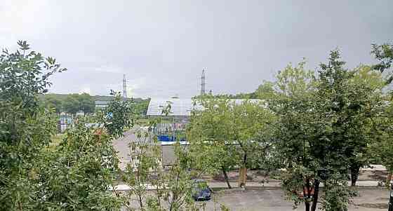 Комната, 8.3 м2, 3/9 эт. Москва