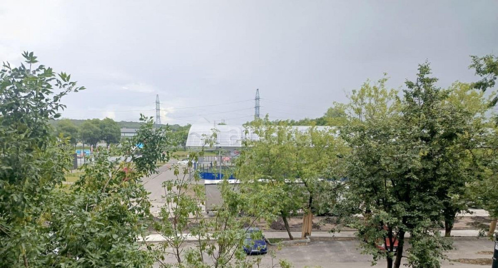 Комната, 8.3 м2, 3/9 эт. Москва - изображение 3