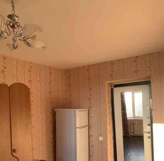 Комната, 100 м2, 12/16 эт. Санкт-Петербург