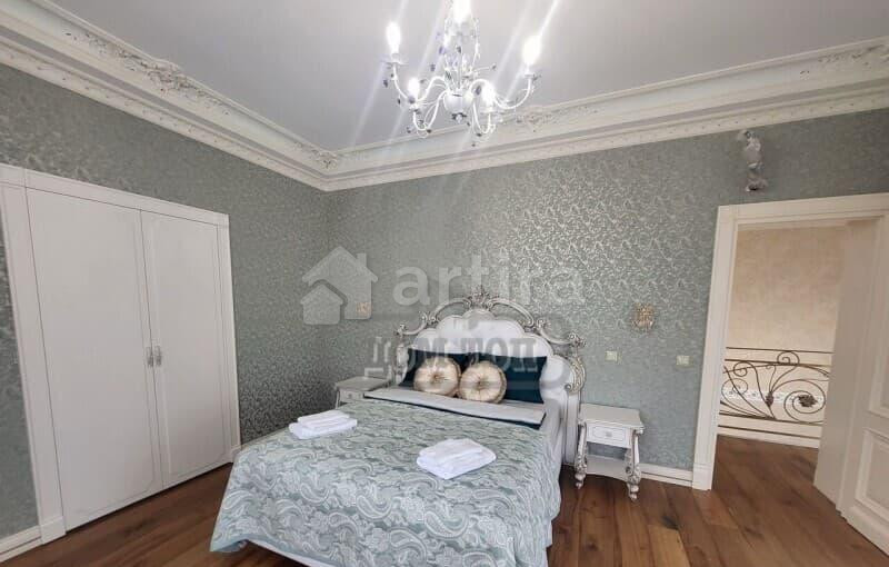 Коттедж, 500 м2 Солнечногорск - изображение 19