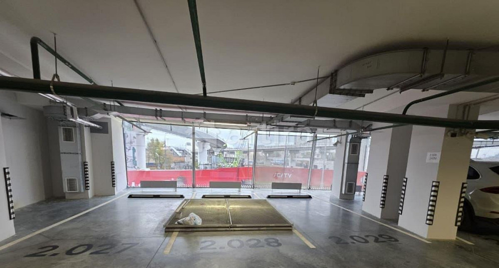 Гараж, 13.2 м2 Москва - изображение 2