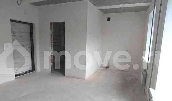 2-комн. квартира, 61.7 м2, 8/13 эт. Москва