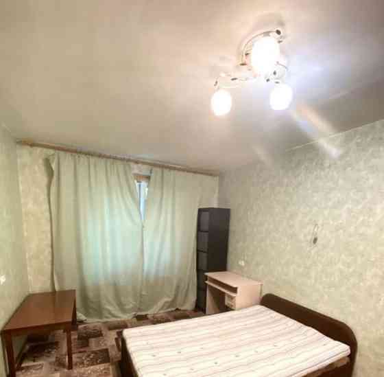 Комната, 12 м2, 1/9 эт. Санкт-Петербург