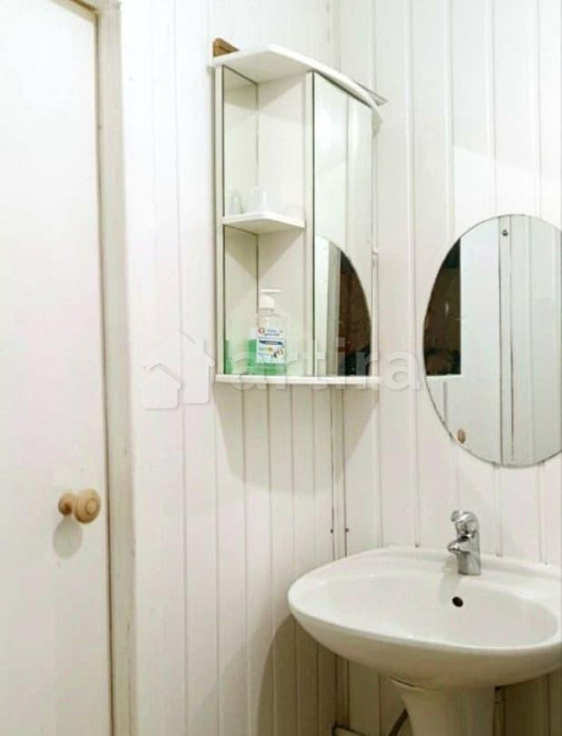 Комната, 40 м2, 4/5 эт. Самара - изображение 4