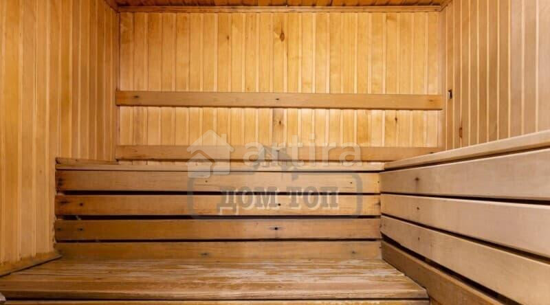 Коттедж, 1000 м2 Солнечногорск - изображение 5