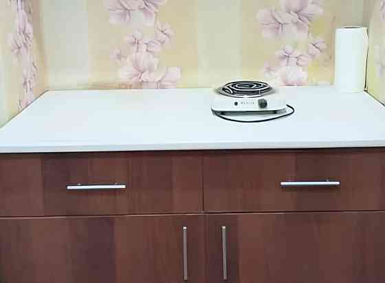 Комната, 13 м2, 3/5 эт. Зеленодольск