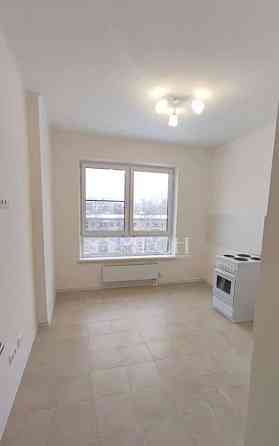 2-комн. квартира, 57 м2, 6/15 эт. Москва