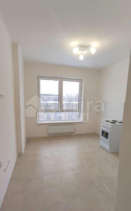 2-комн. квартира, 57 м2, 6/15 эт. Москва - изображение 6