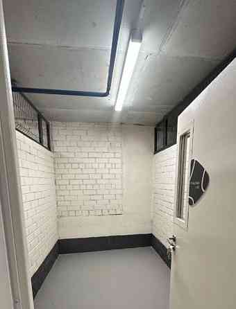 Гараж, 6 м2 Екатеринбург