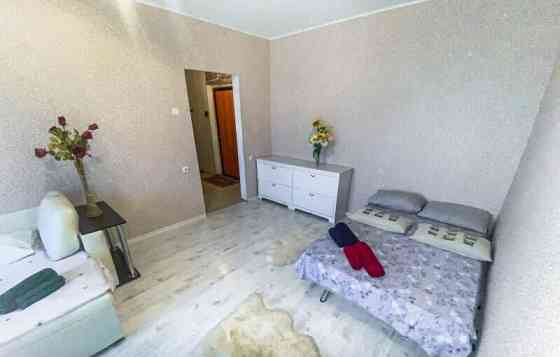 1-комн. квартира, 36 м2, 12/17 эт. Лобня